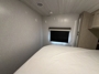 bedroom-2