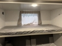 bunk-1
