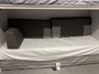 bunk-2