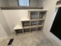 bunk-storage
