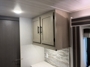 cabinet-1