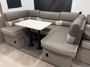 dinette