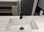 kitchen-sink