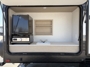 outside-kitchen