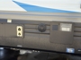 outside-speakers