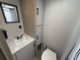 bathroom-1
