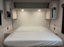 bedroom-1