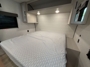 bedroom-2