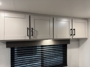 cabinet-1