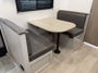 dinette
