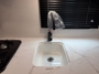 kitchen-sink