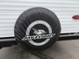 spare-tire