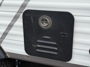 water-heater