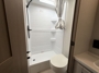 bathroom-2