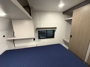 bedroom-2