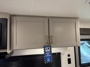 cabinet-1