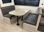 dinette
