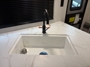kitchen-sink