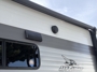 outside-speakers