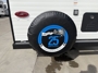 spare-tire
