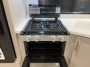 stove-oven-open