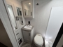 bathroom-1