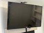 entertainment-center