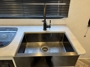 kitchen-sink