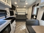 living-area-main-2