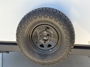 spare-tire