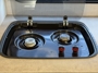 stove-oven-open