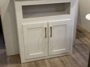 cabinet-1