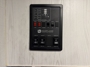control-center