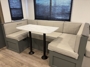 dinette