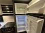 fridge-open