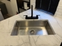 kitchen-sink