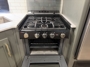 stove-oven-open