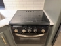 stove-oven