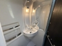bathroom-2