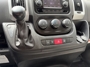 controls-1