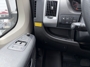 controls-2