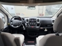 driving-entertainment-center