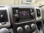 navigation