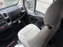 passenger-seat