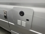 water-heater