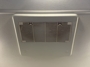 ac