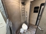 bathroom-2
