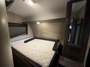 bedroom-1