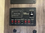 control-center