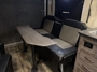 dinette